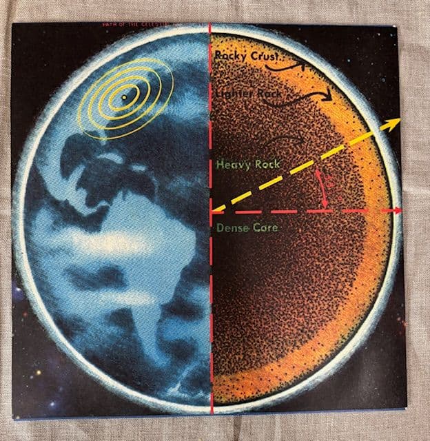 LP 初回限定盤 beastie boys hello nasty 金盤 2枚組