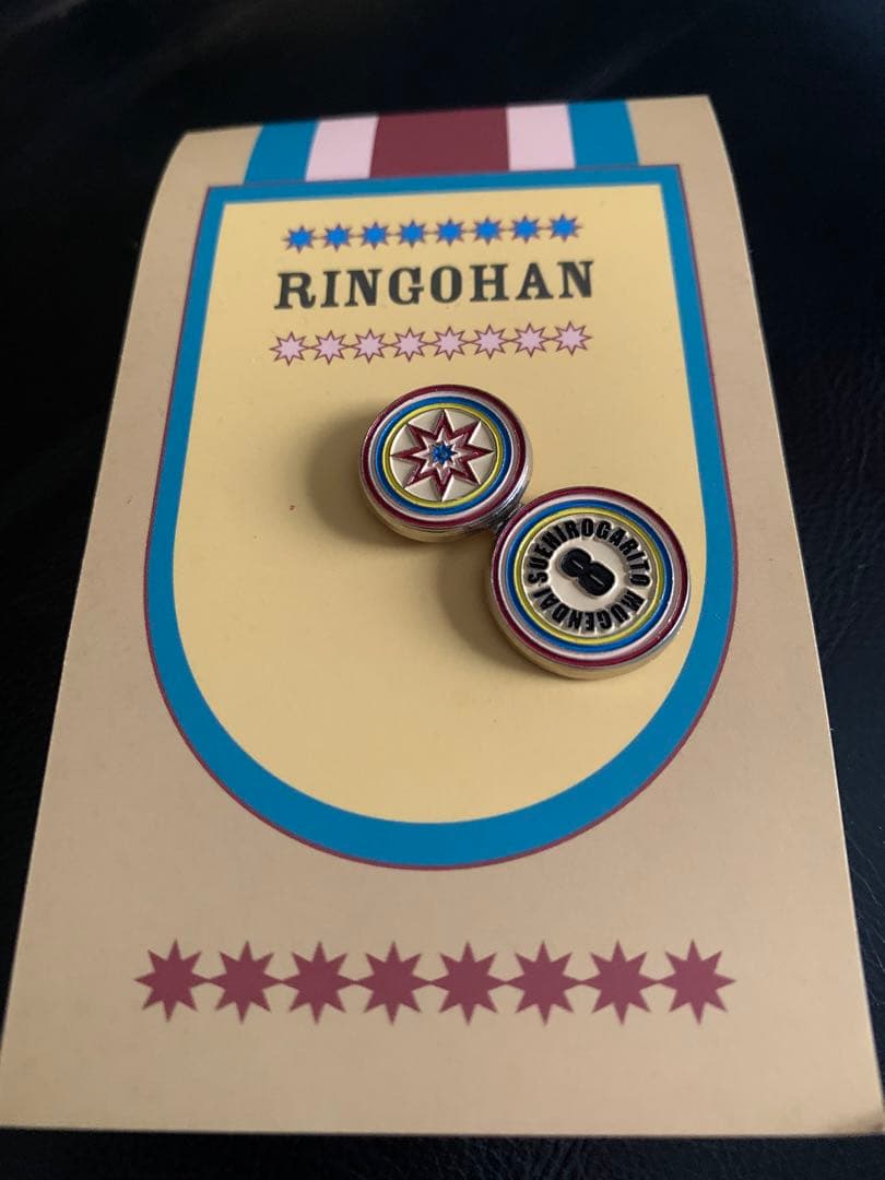 【未開封・未使用】椎名林檎 更新の殿堂10年 更新特典