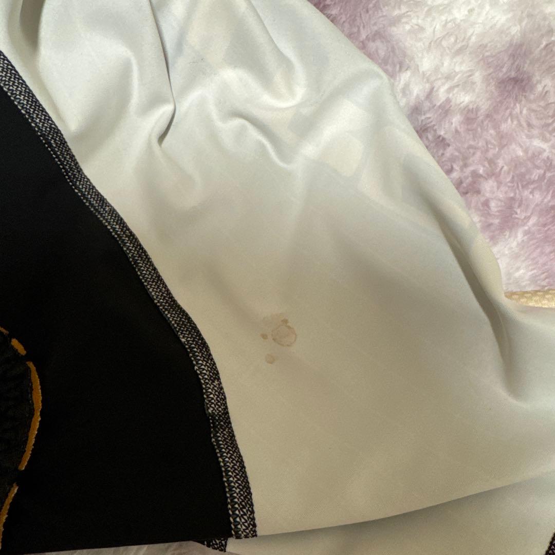 Trek Factory Racing 半袖ジャージ Sサイズ