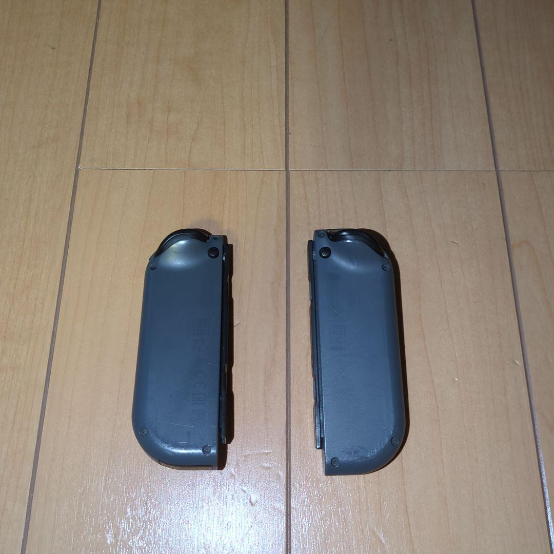 Nintendo Switch 本体 +α