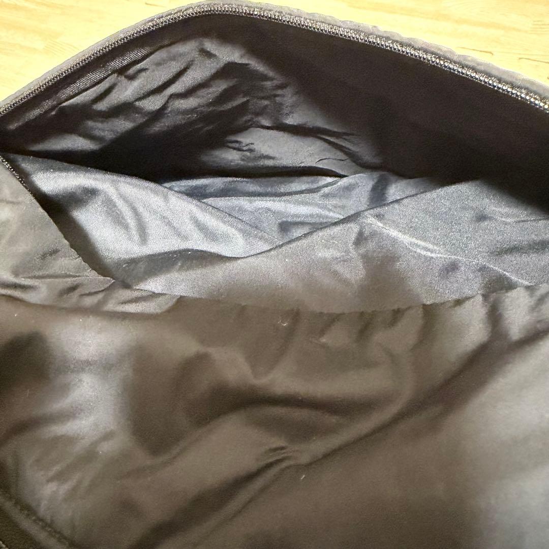 パンダ　PORTER ボストンバッグ　2way 大容量