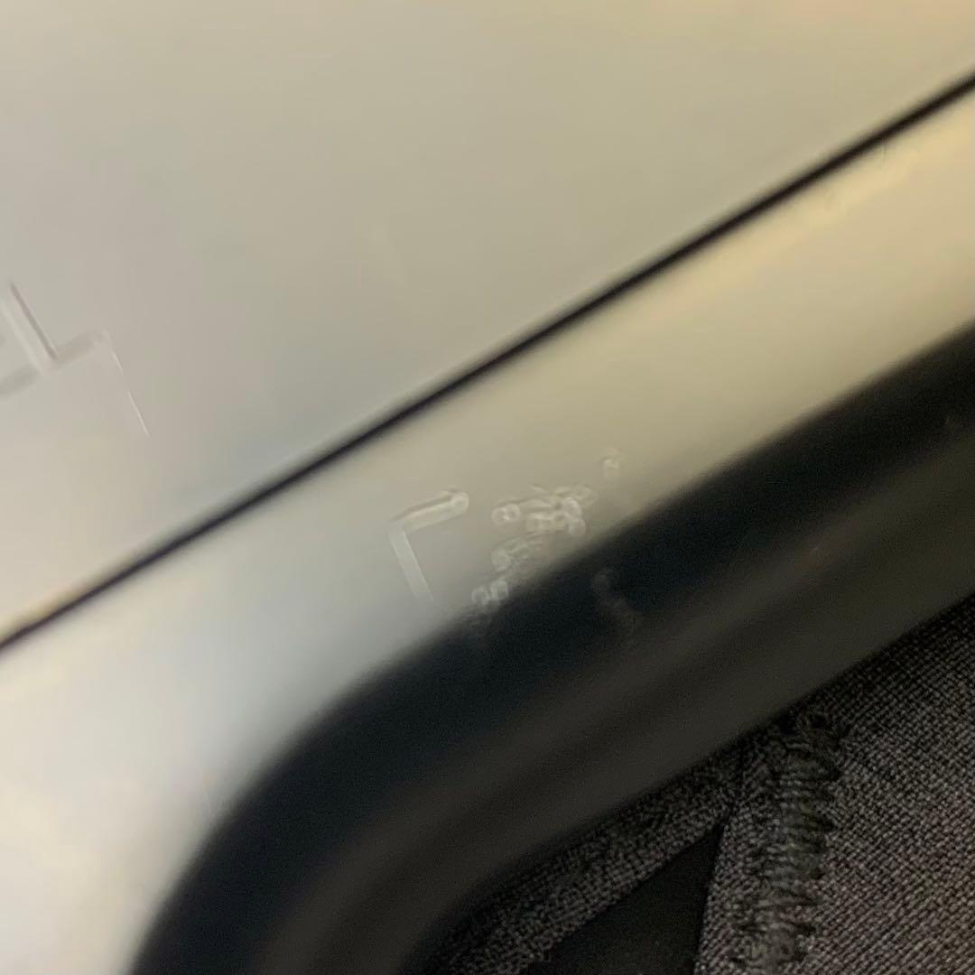 MGC  コルト　MKIV　シリーズ80  【動作未確認】