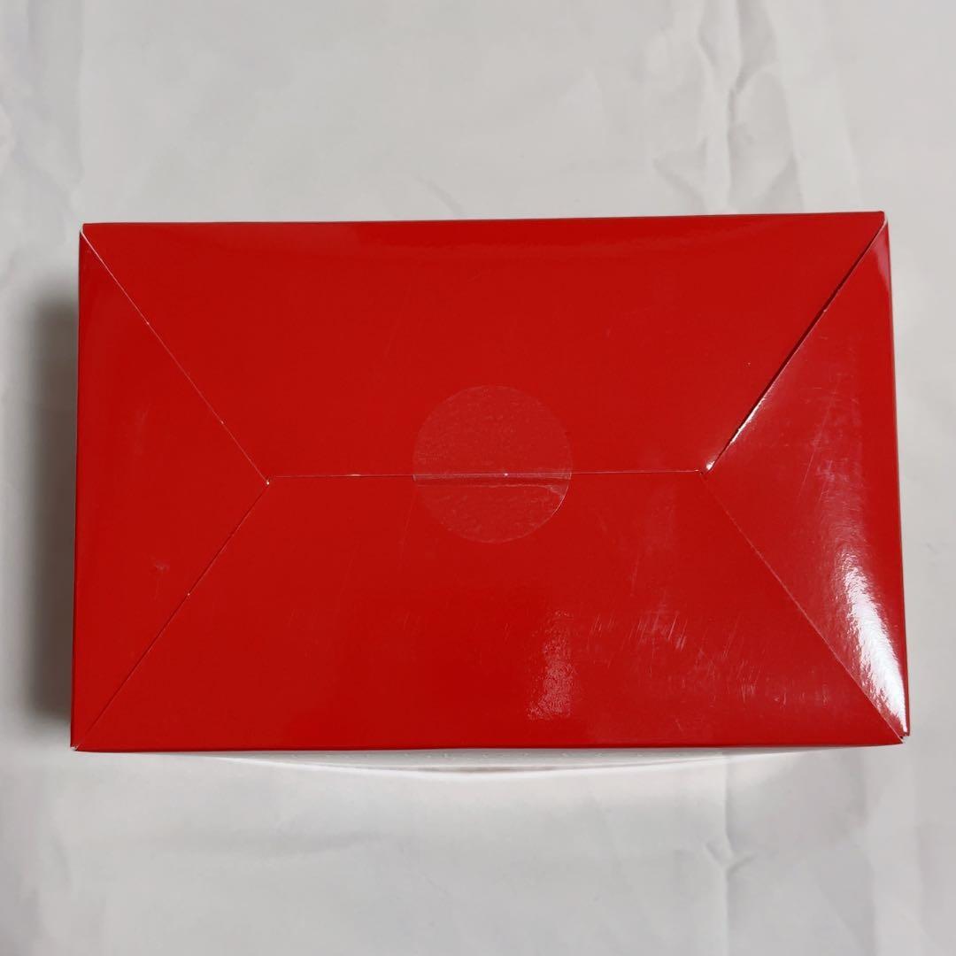 ONE PIECE DAY 25 ルフィのコスチュームコレクション コンプリート