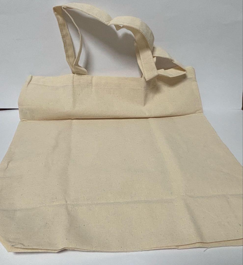 ★クラブニンテンドー　セット★非売品★希少セット★