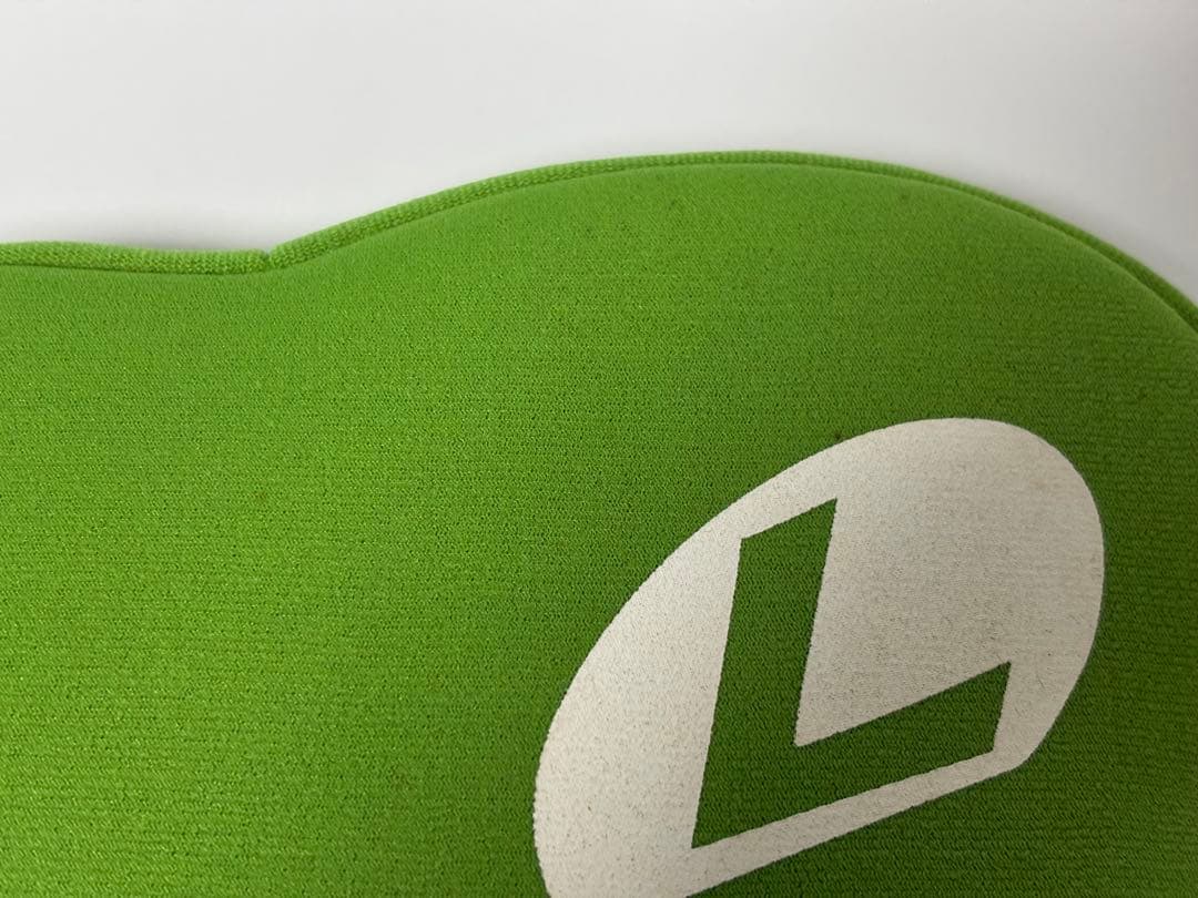 ★クラブニンテンドー　セット★非売品★希少セット★