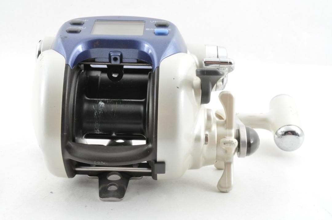 ダイワ スーパータナコン X 500WP