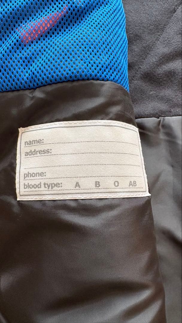 Phenix フェニックス　子ども用スキーウェア 150 140 160