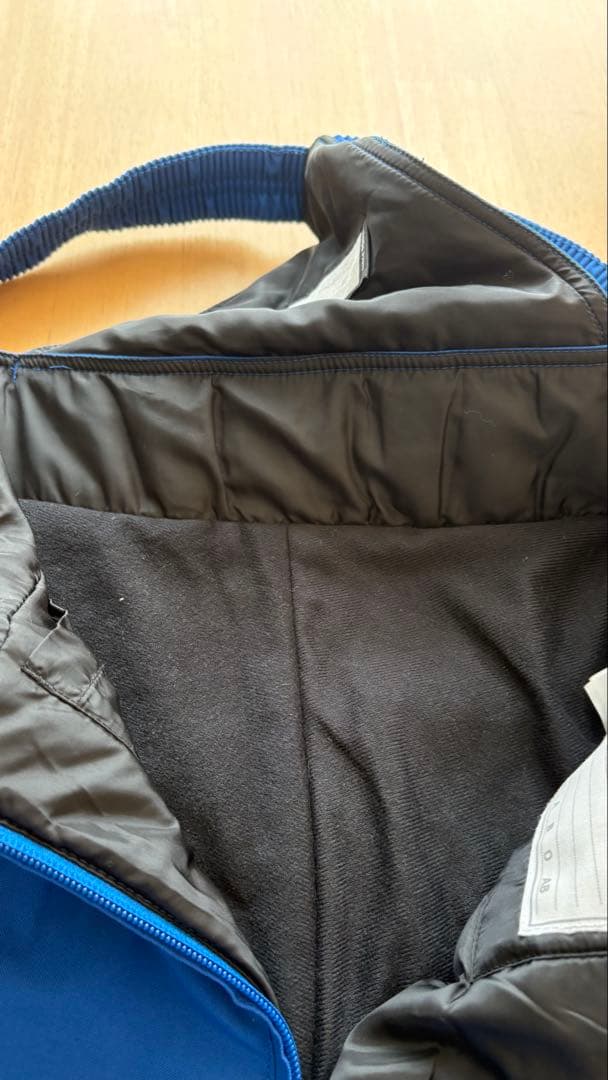 Phenix フェニックス　子ども用スキーウェア 150 140 160