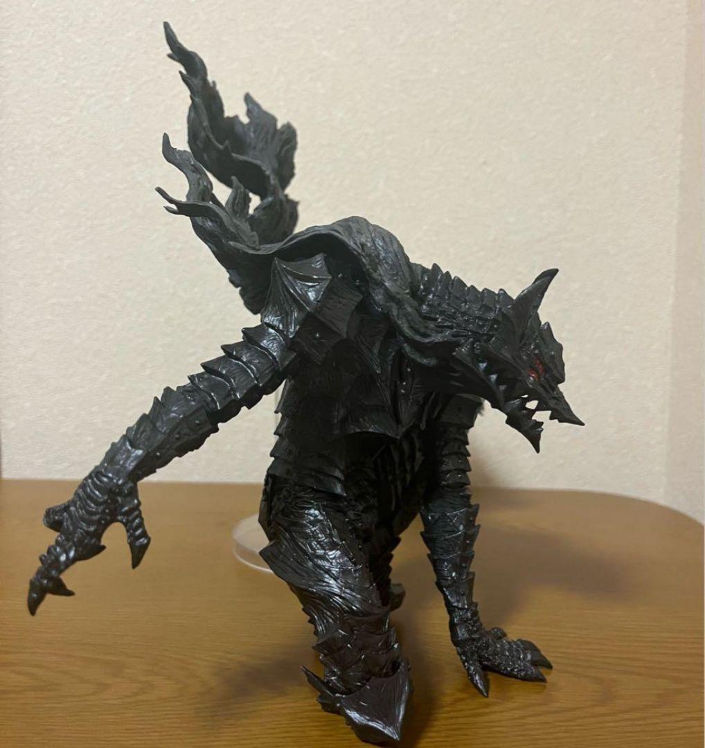 とりっぴーさん専用　ベルセルク　一番くじ　 A B ラストワン