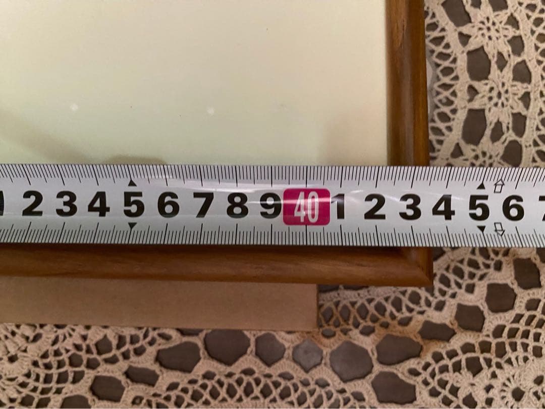 ベルナール・ビュッフェ ニューヨークシリーズ 額縁 アート インテリア