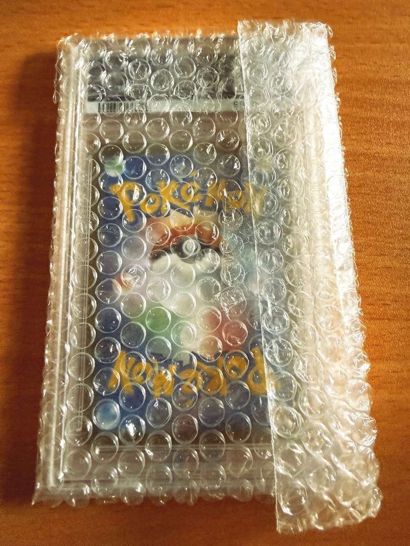 涼*様 【300円からスタート!!】極美品 サザレ SAR PSA10☆