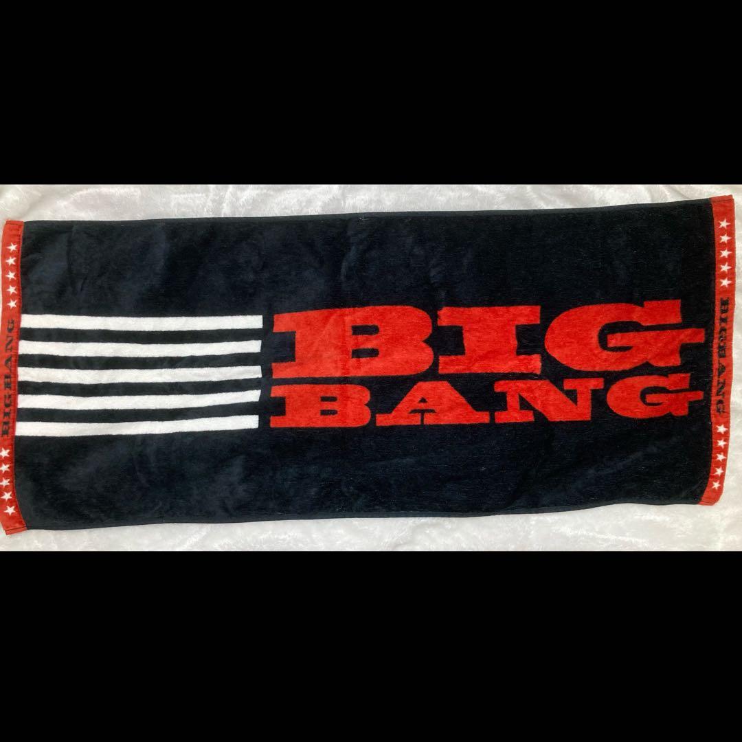 【希少】 BIGBANG グッズ まとめ売り DVD CD ペンラ