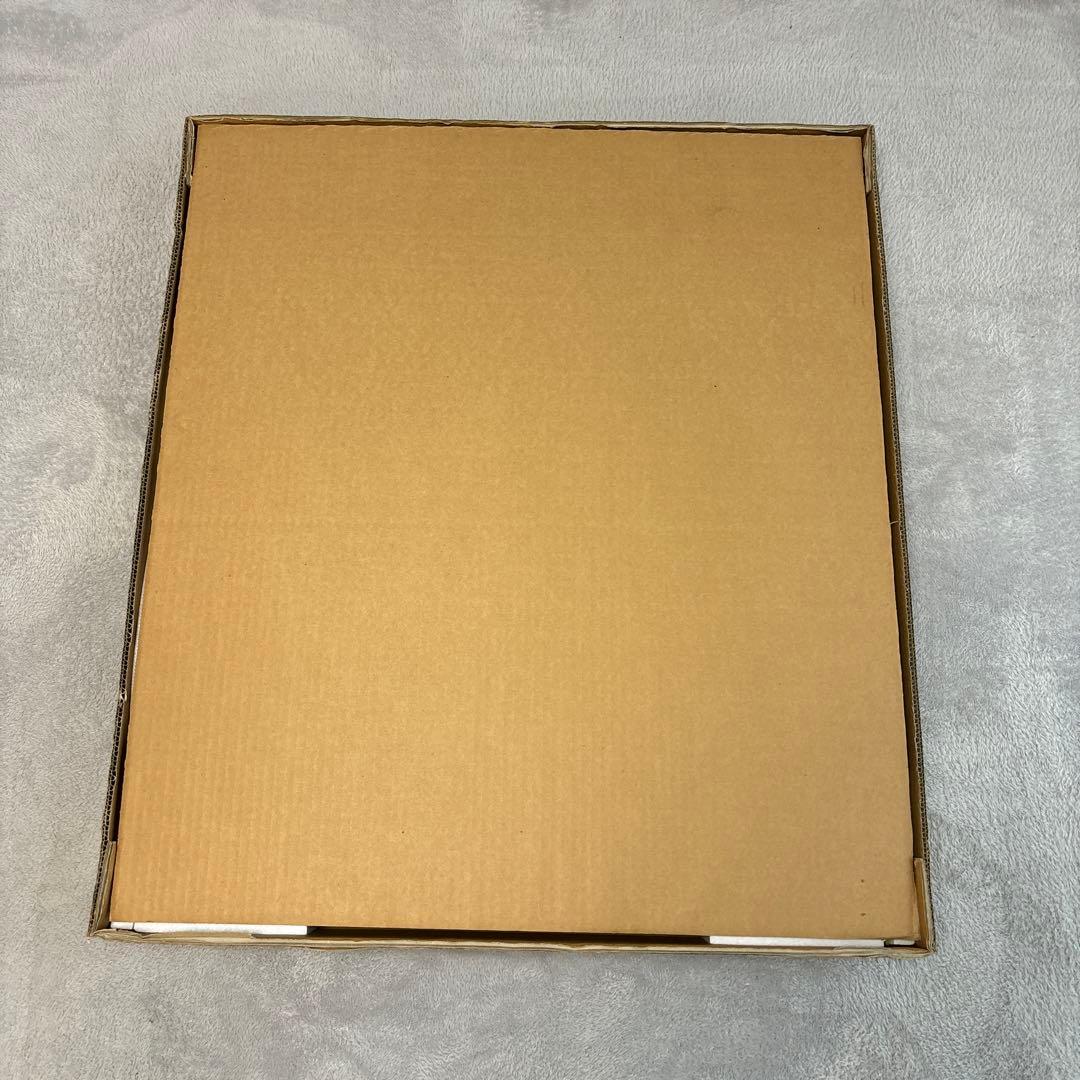 スィベル ギュレー　無限の可能性　油彩　オリジナル