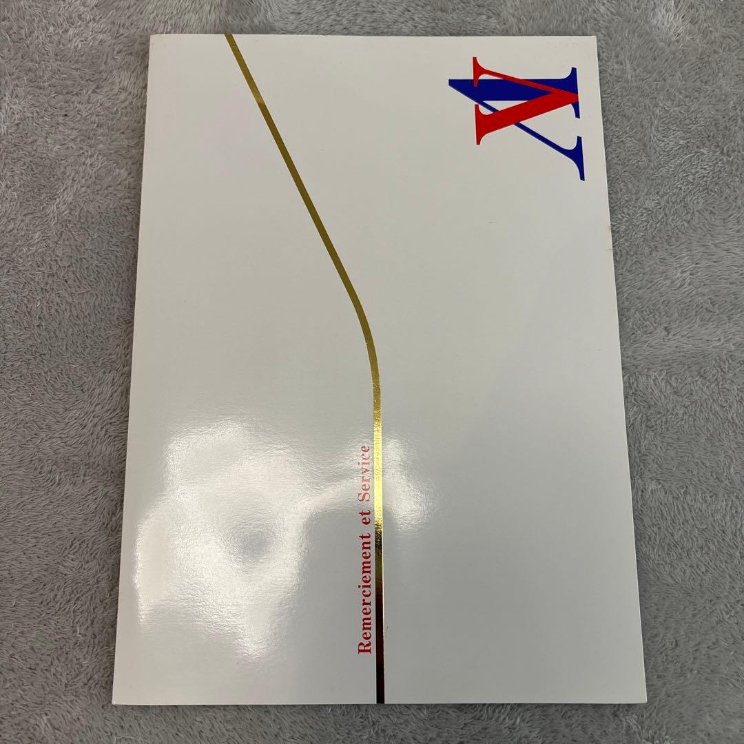 スィベル ギュレー　無限の可能性　油彩　オリジナル