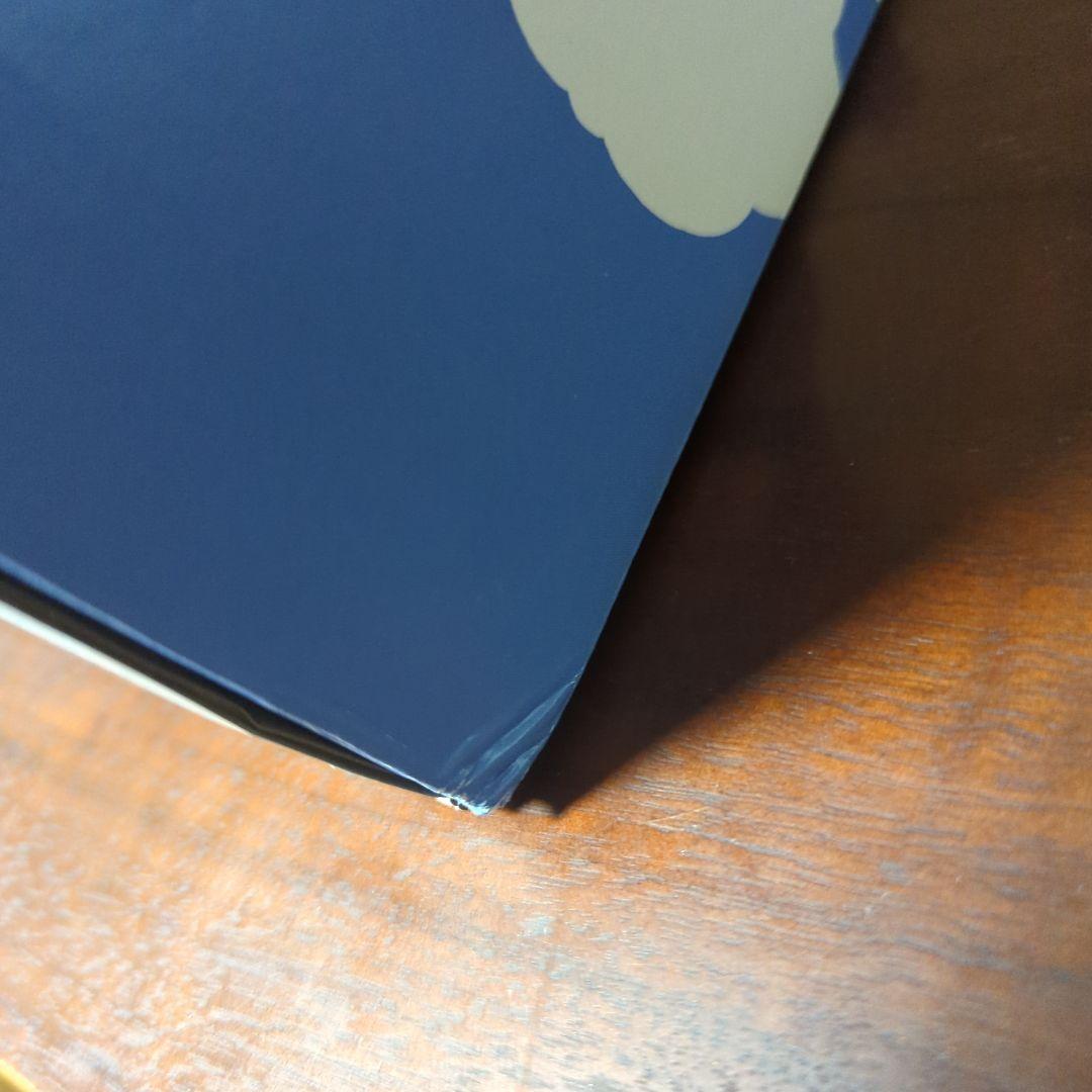 金色のガッシュ!! 完全版 全巻セット 20周年BOX おまけ付き