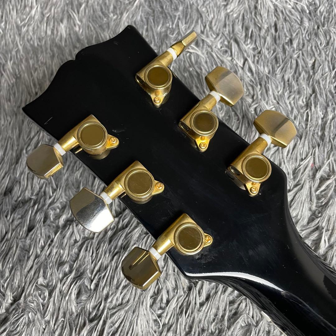 ギター Photogenic LP-300C Les Paul CUSTOM Type