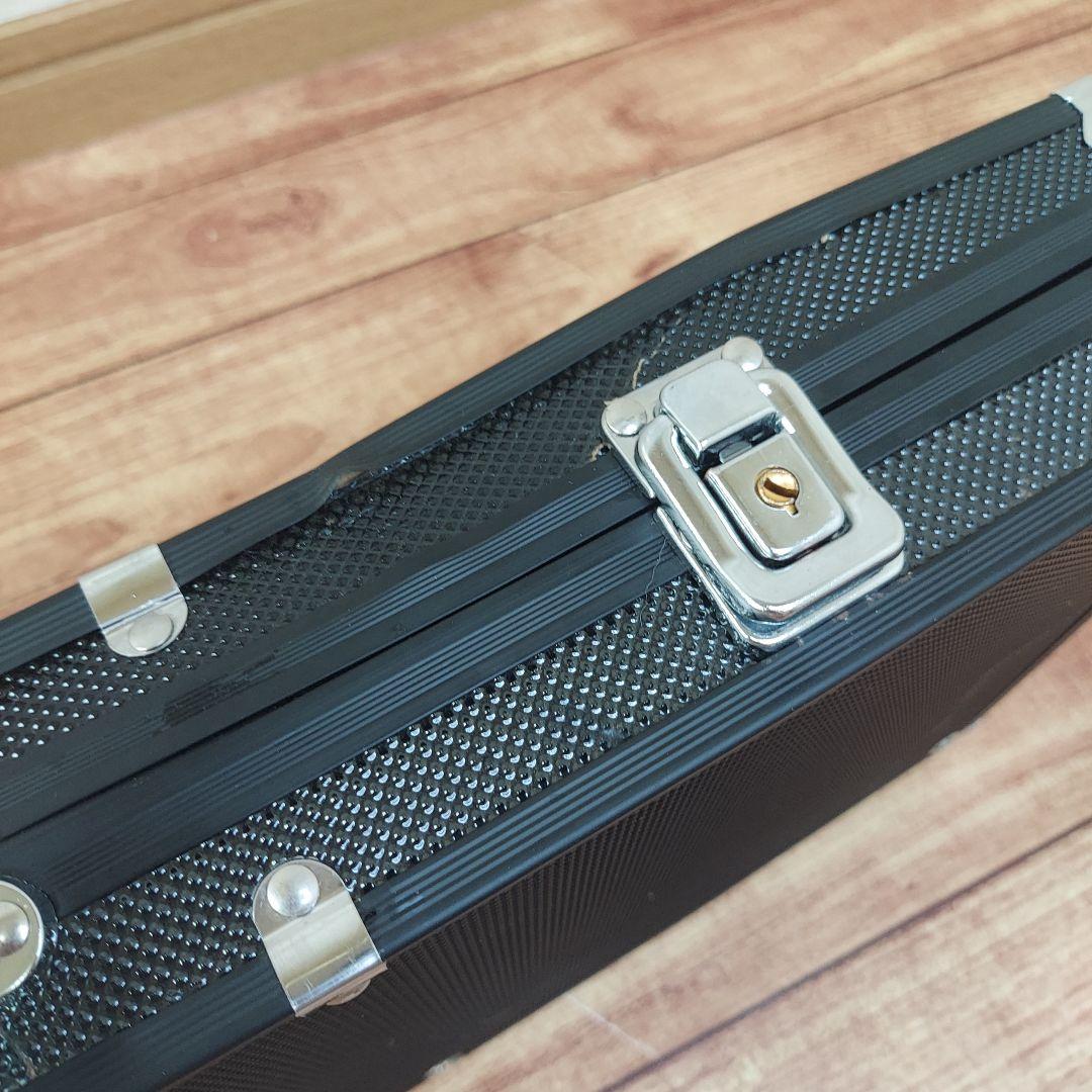 ポーカーセット　THE ULTIMATE POKER CHIP 約500枚