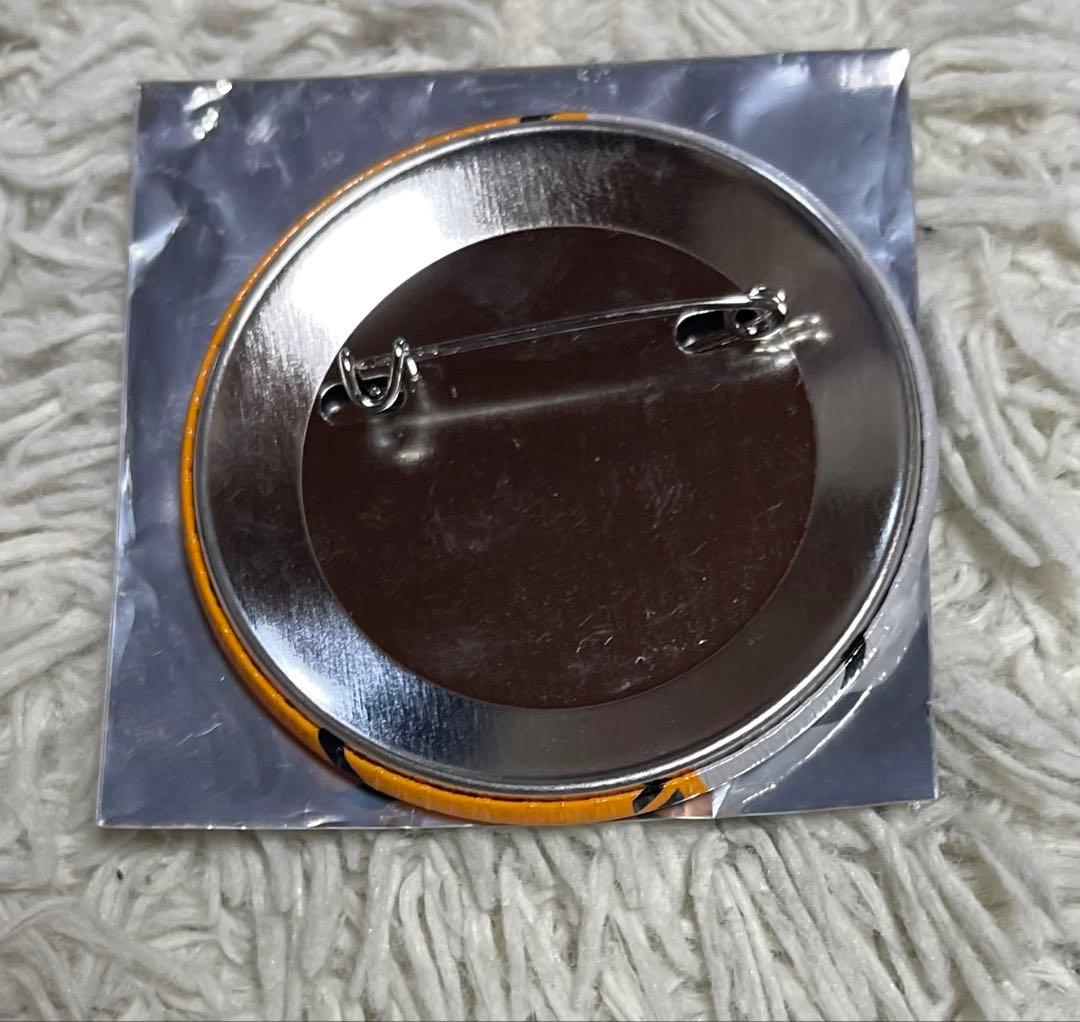 天元突破グレンラガン コラボカフェ 特典缶バッジ ヨーコ 27個