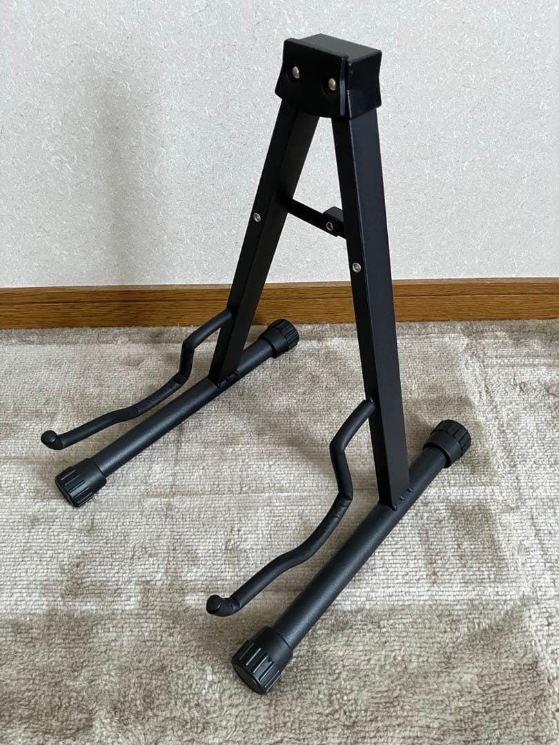 YAMAHA PACIFICA 012 レッドメタリック