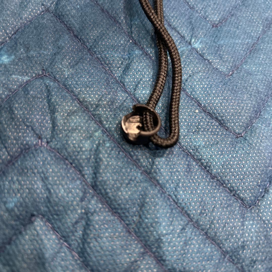 Switch本体、ドック２台 マイクロSD 256GB、プロコン2個、ケース付