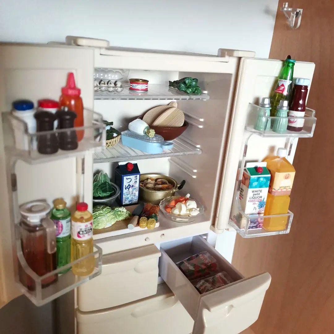 楽しい 面白い【画像多数ご覧ください】リーメント ぷちサンプル ぷちシリーズ