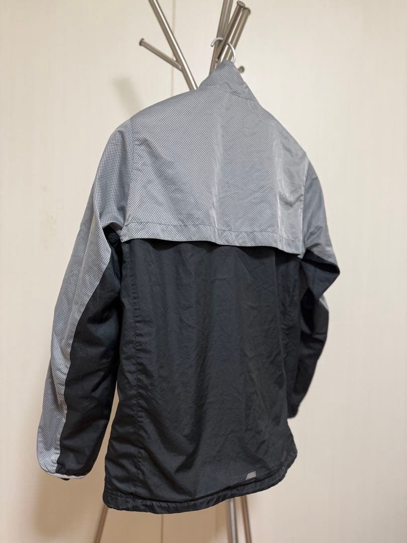 バボラ Babolat 「Unisex ヒートナビジャケットパンツセット