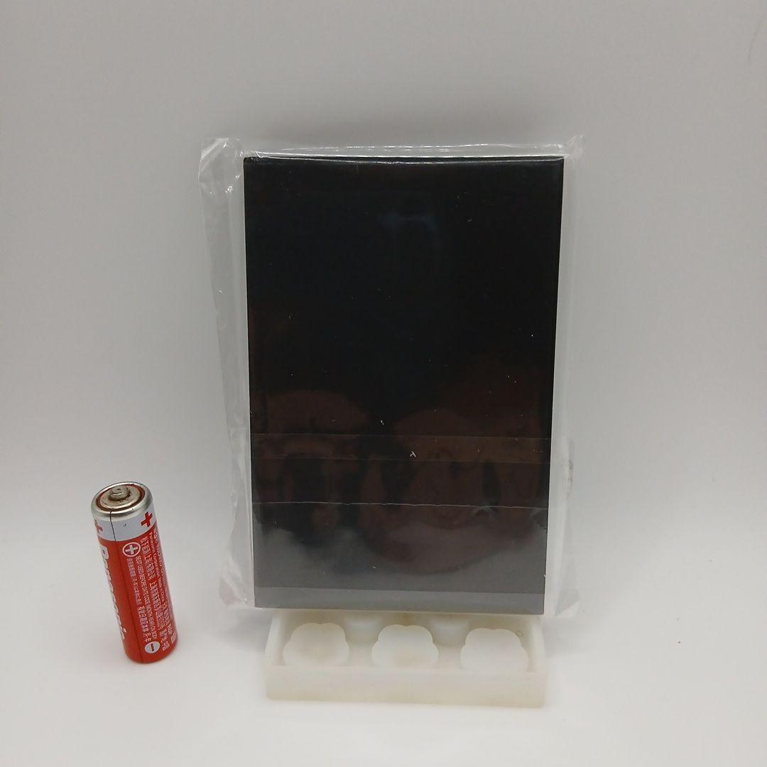 多聞くん今どっち!?　アニメイト メロンブックス　アクリルスタンド　福原多聞