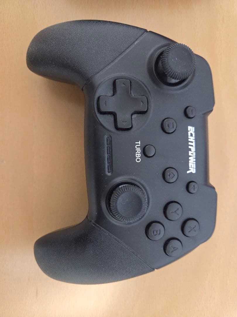 Nintendo Switch 本体 赤/青 セット