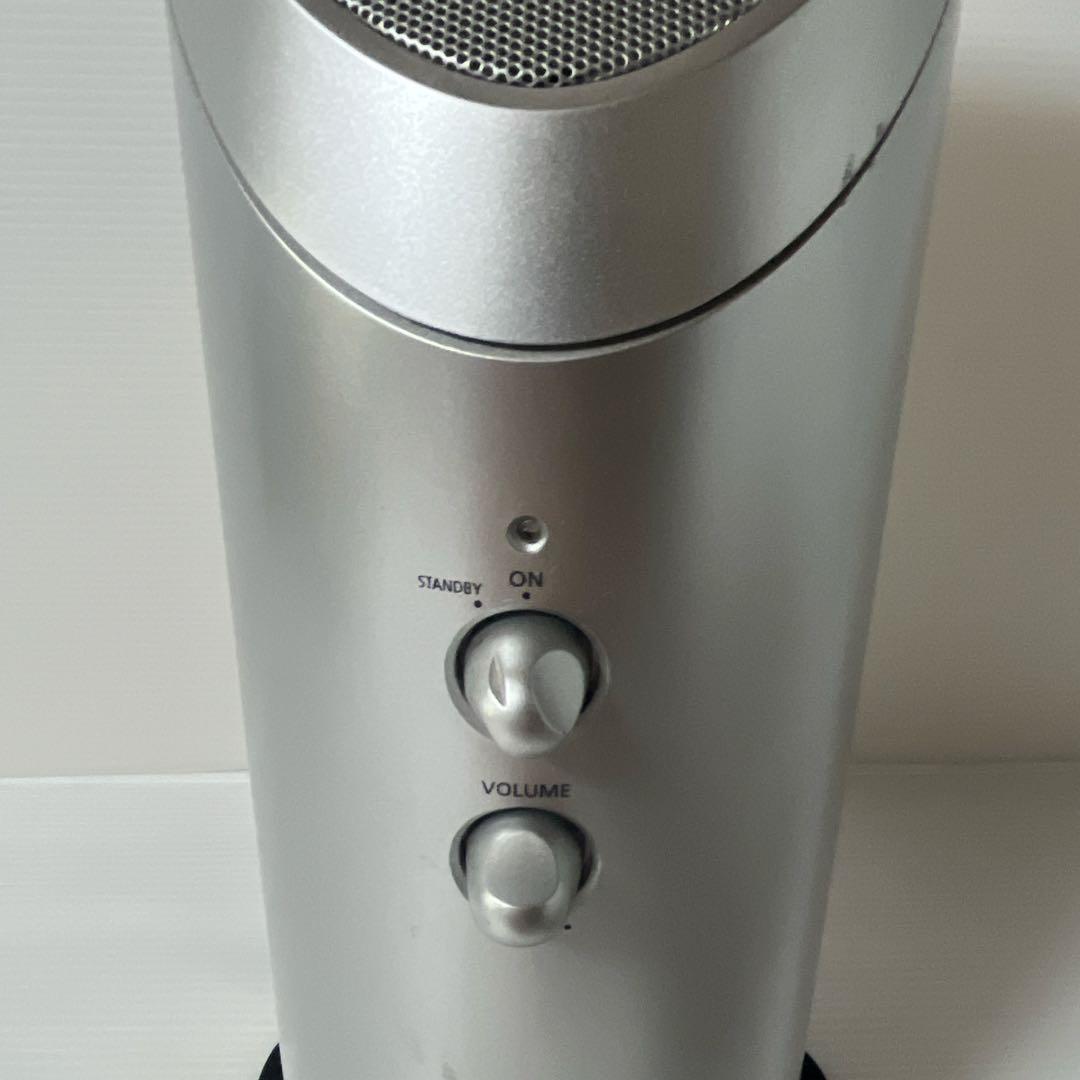 Roland ローランド PM-01 パーソナルモニター スピーカー