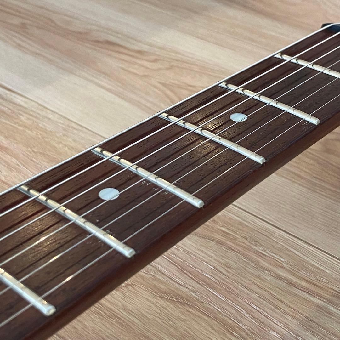 ギター Ibanez RG421 HPAH