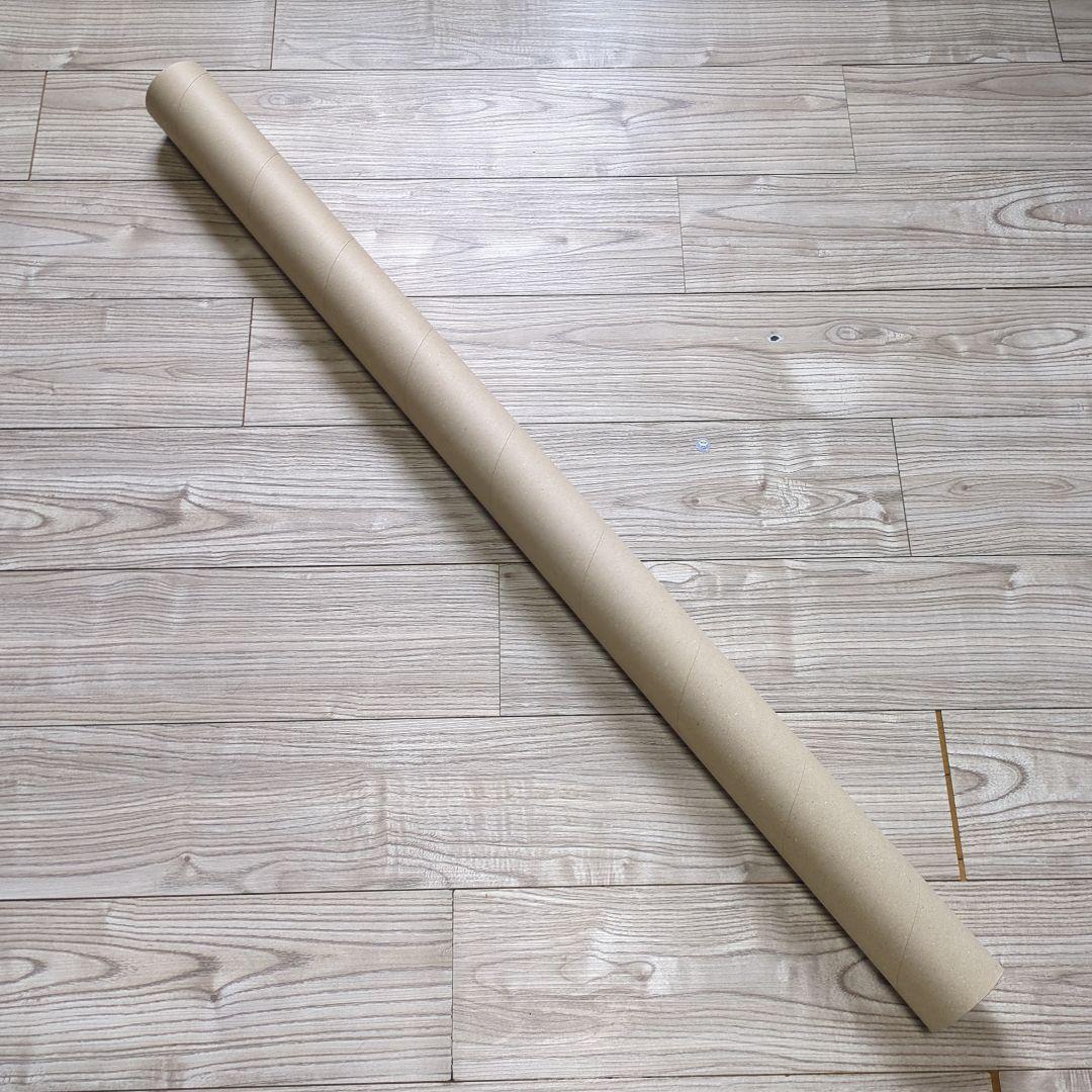 超特大 家庭教師ヒットマンREBORN! 公式商品 1m54cm×1m22cm