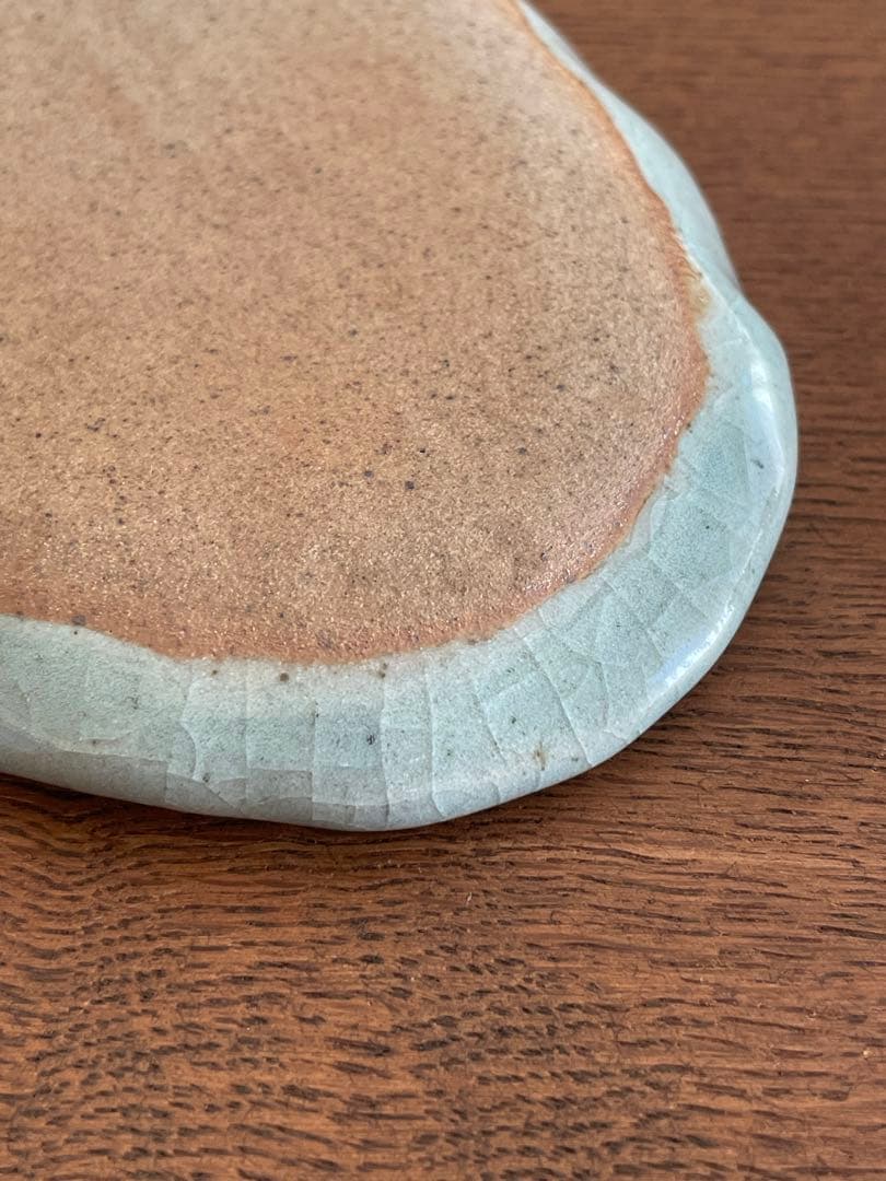 ⬇️辻修窯　⭐︎ コスモスがいっぱい　秋桜　有田焼