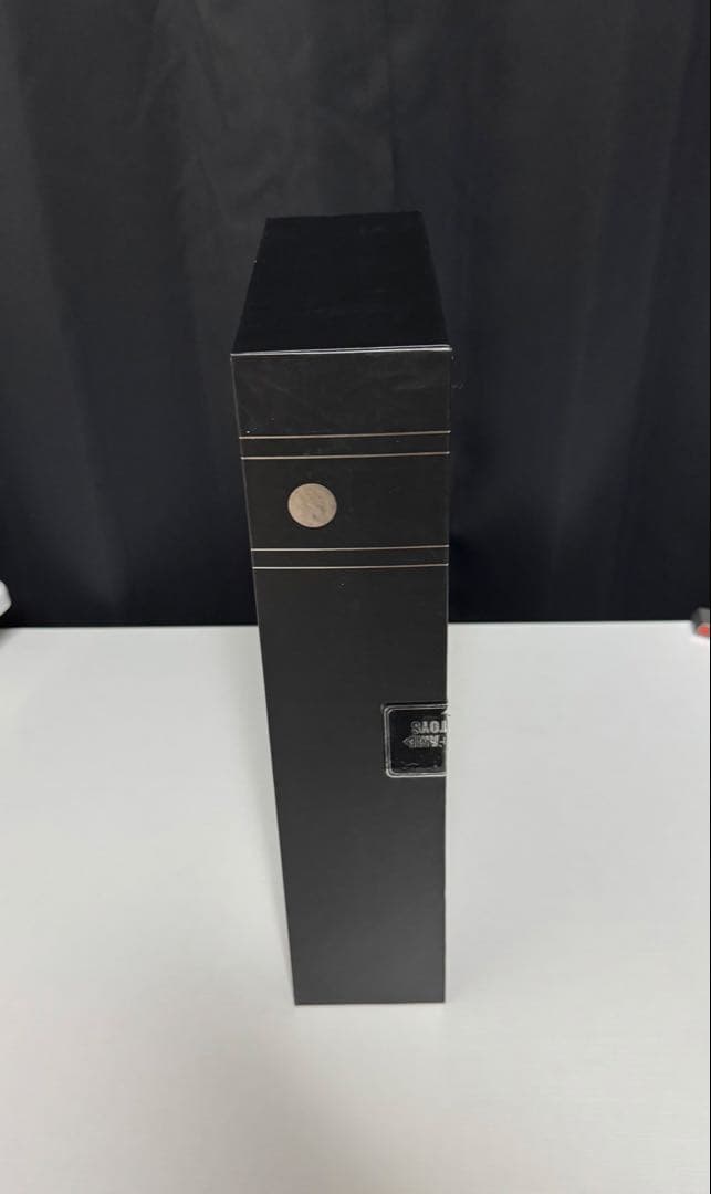 GAMETOYS GT-006D クラウド1/6 フィギュア FF7