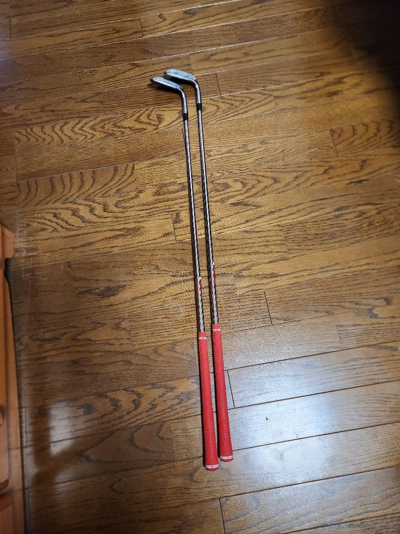 ムジークウェッジ2本セット