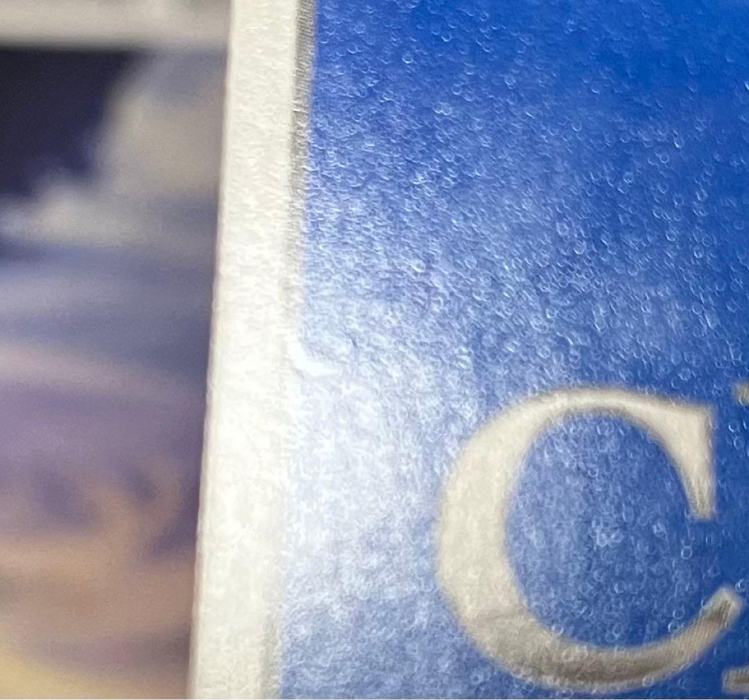 【最終値下げ】ChaosTCG 新妹魔王の契約者 成瀬澪 sp