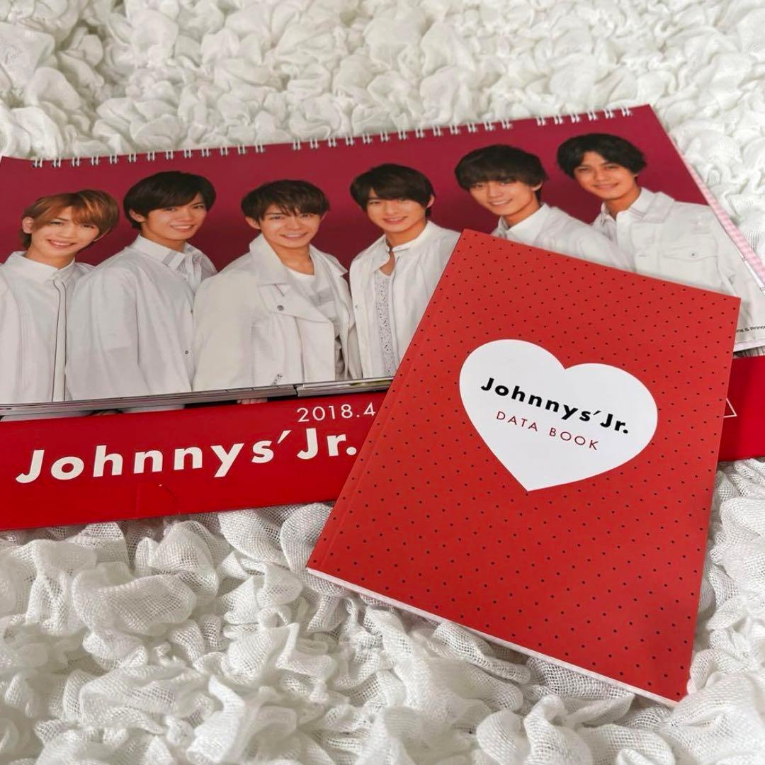 King&Prince キンプリ まとめ売り DVD 永瀬廉 平野紫耀 写真集