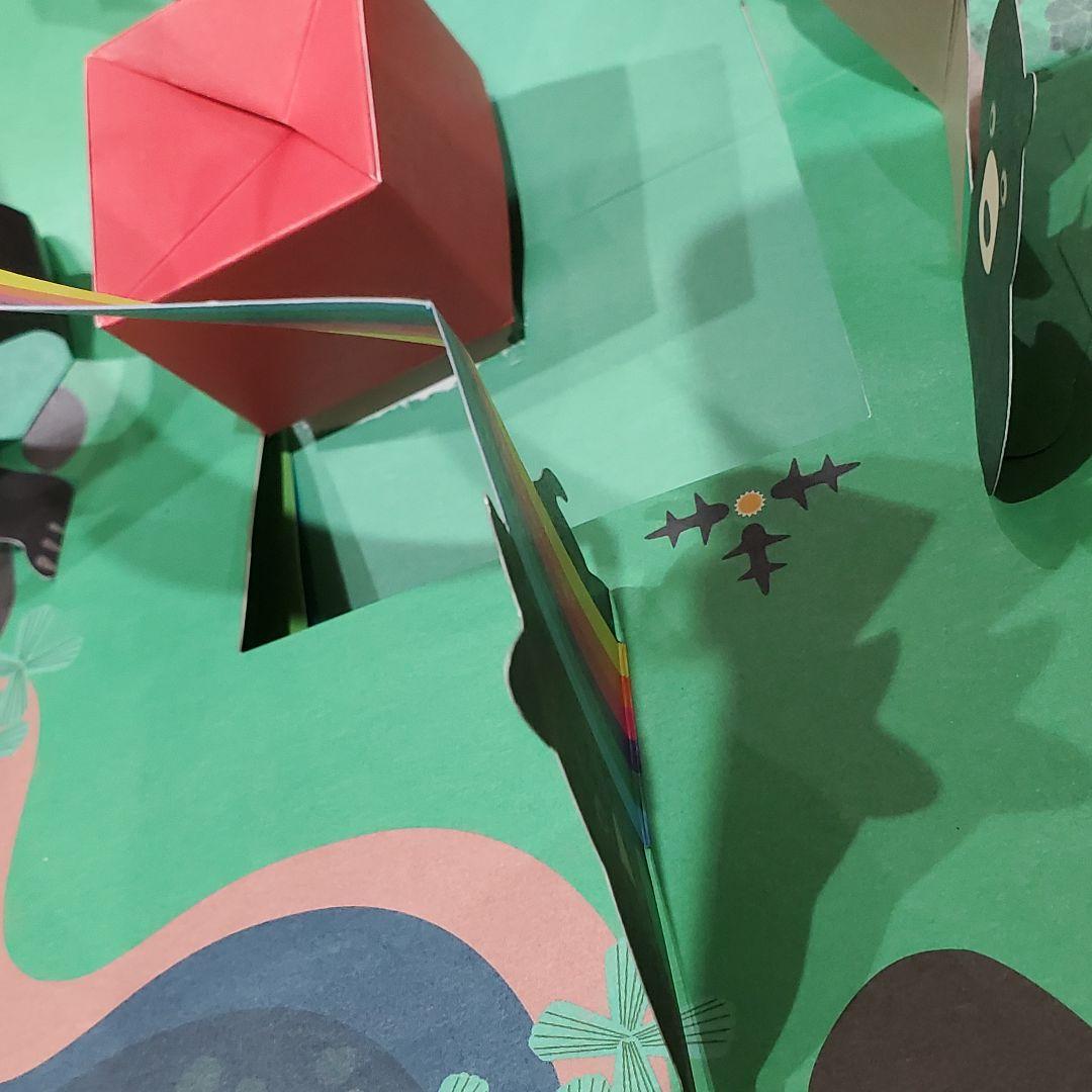 【38冊】童話館ブッククラブ、くもん推薦図書含む　絵本まとめ売りセット