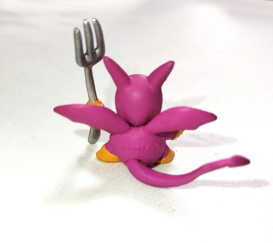 ドラゴンクエスト　コレクション　ヤマタノオロチ　他セット