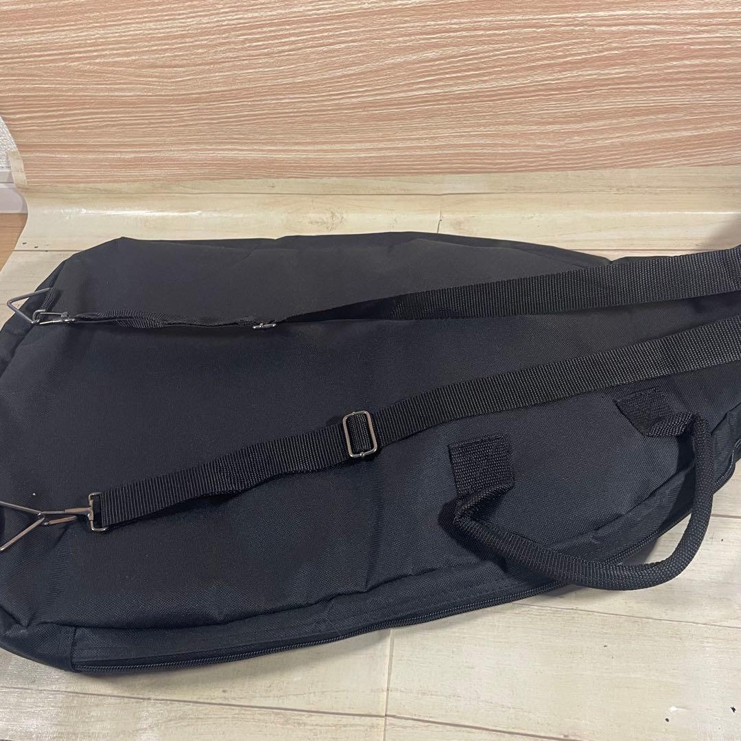 Yamaha PACIFICA PA012 青エレキギター