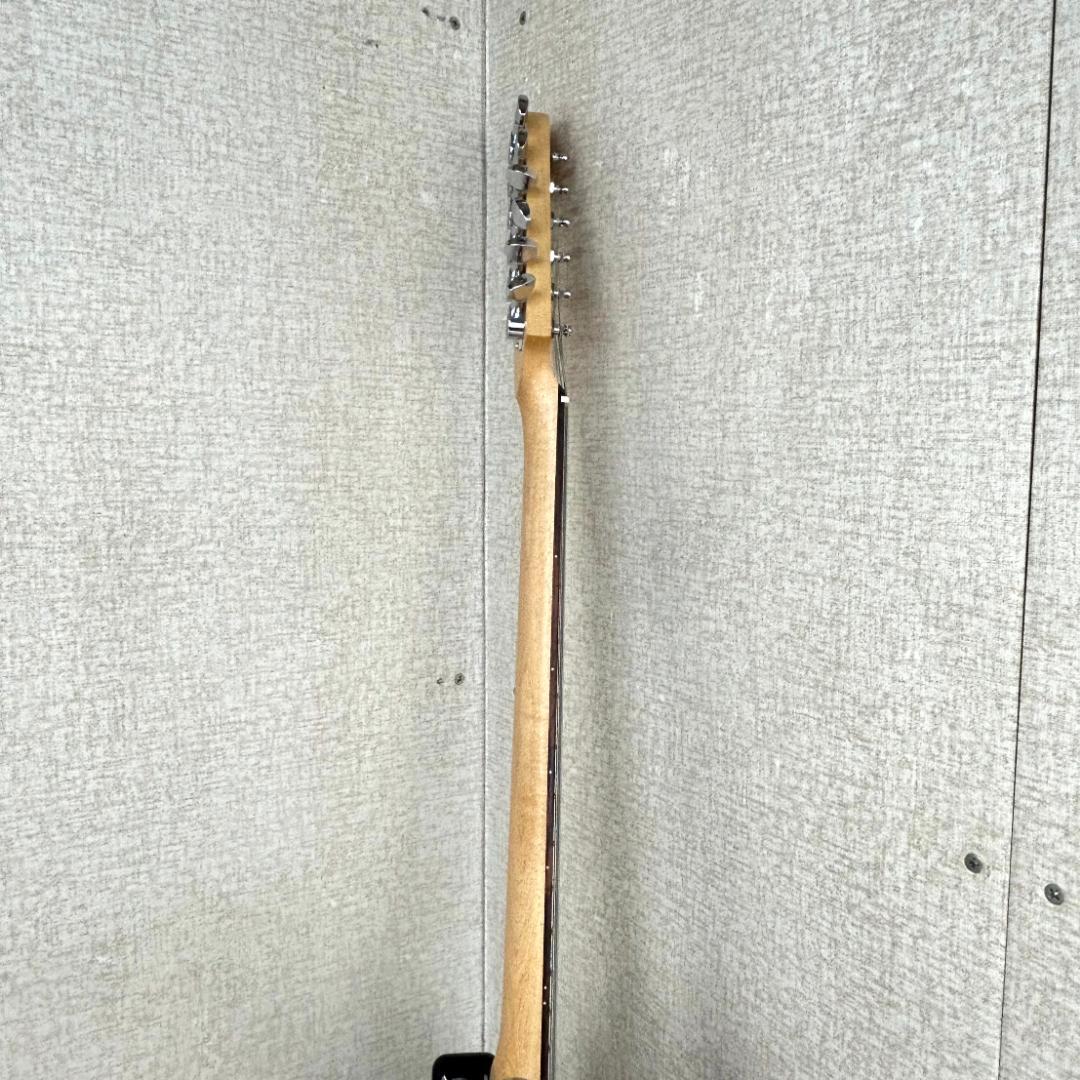 【ジャンク扱い】LEGEND　レジェンド　エレキギター