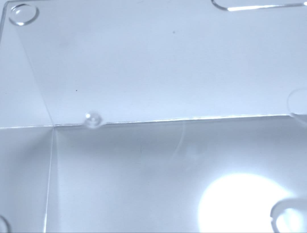 【まとめ】ディズニー　ミッキーPOP'N Beat