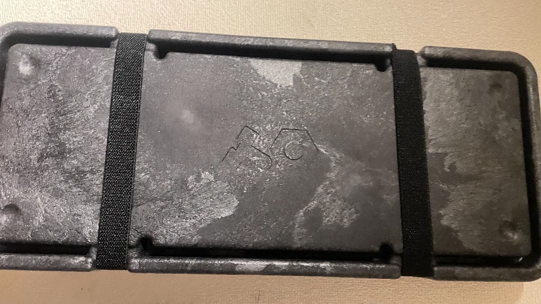 Teenage Engineering OP-XY ティーンエイジ