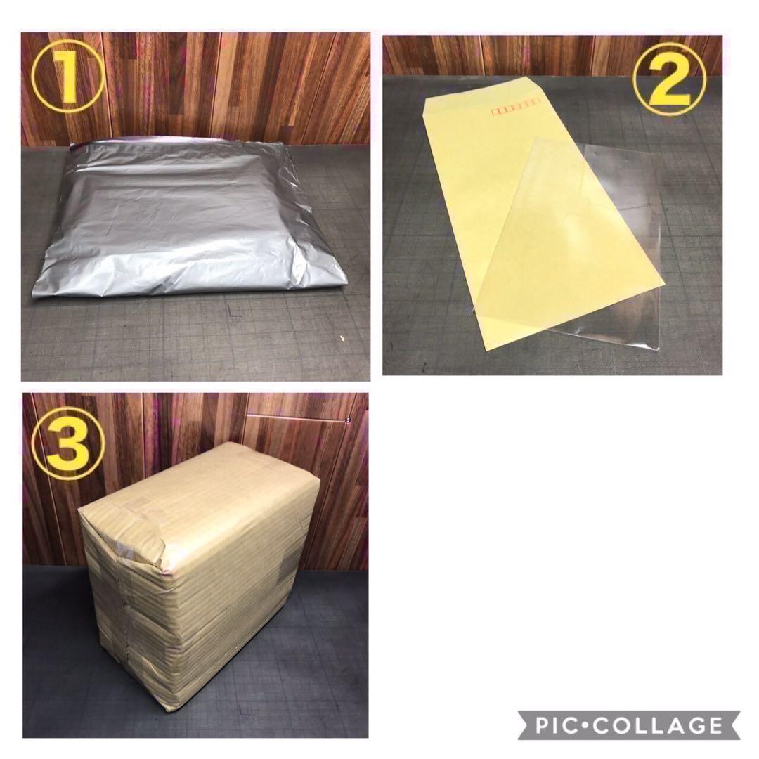 手塚プロが教える動物アニメーションの描きかた