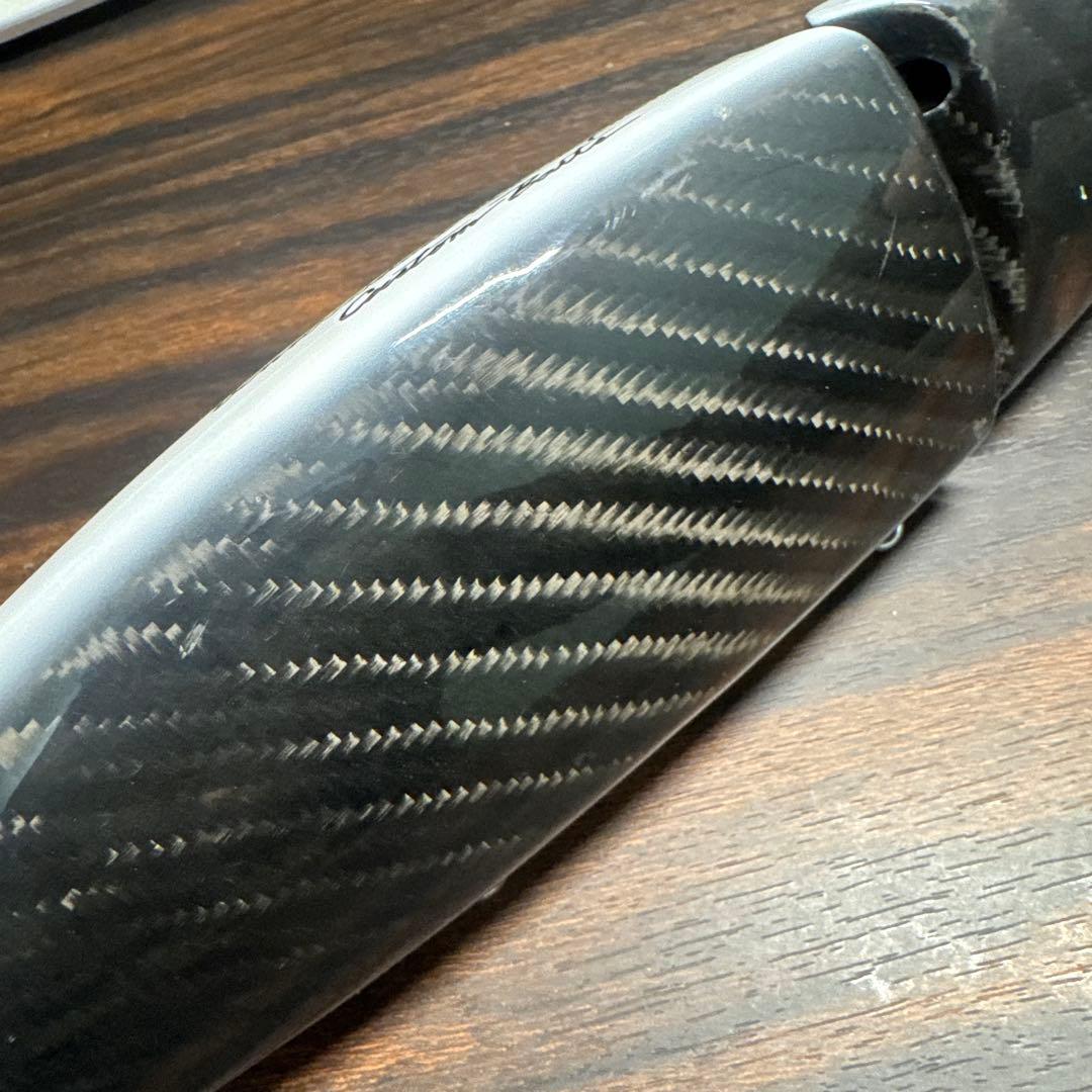 スタジオコンポジット VOLTA 375