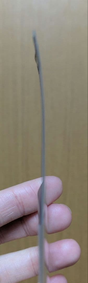 キズ　ユエ　チェキ　名古屋　9枚セット　※24時間以内に発送可能