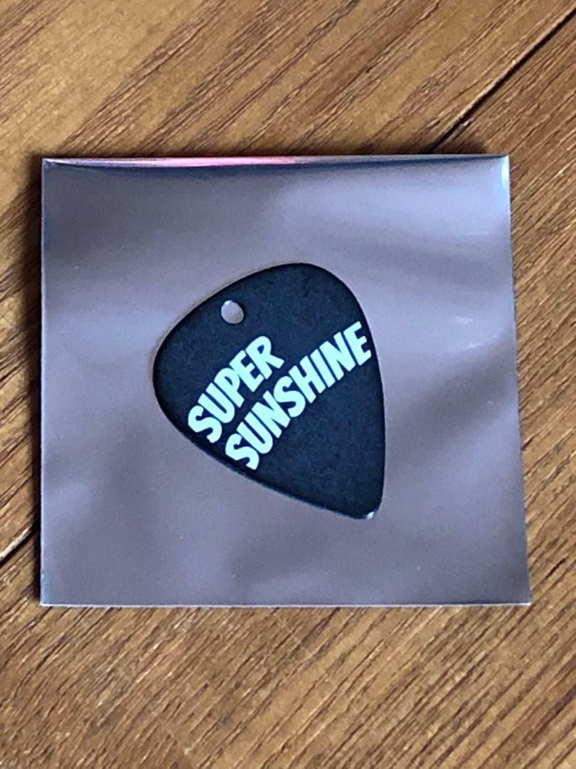 BAND MAID KANAMI ソロポスター B2 おまけ多数付き