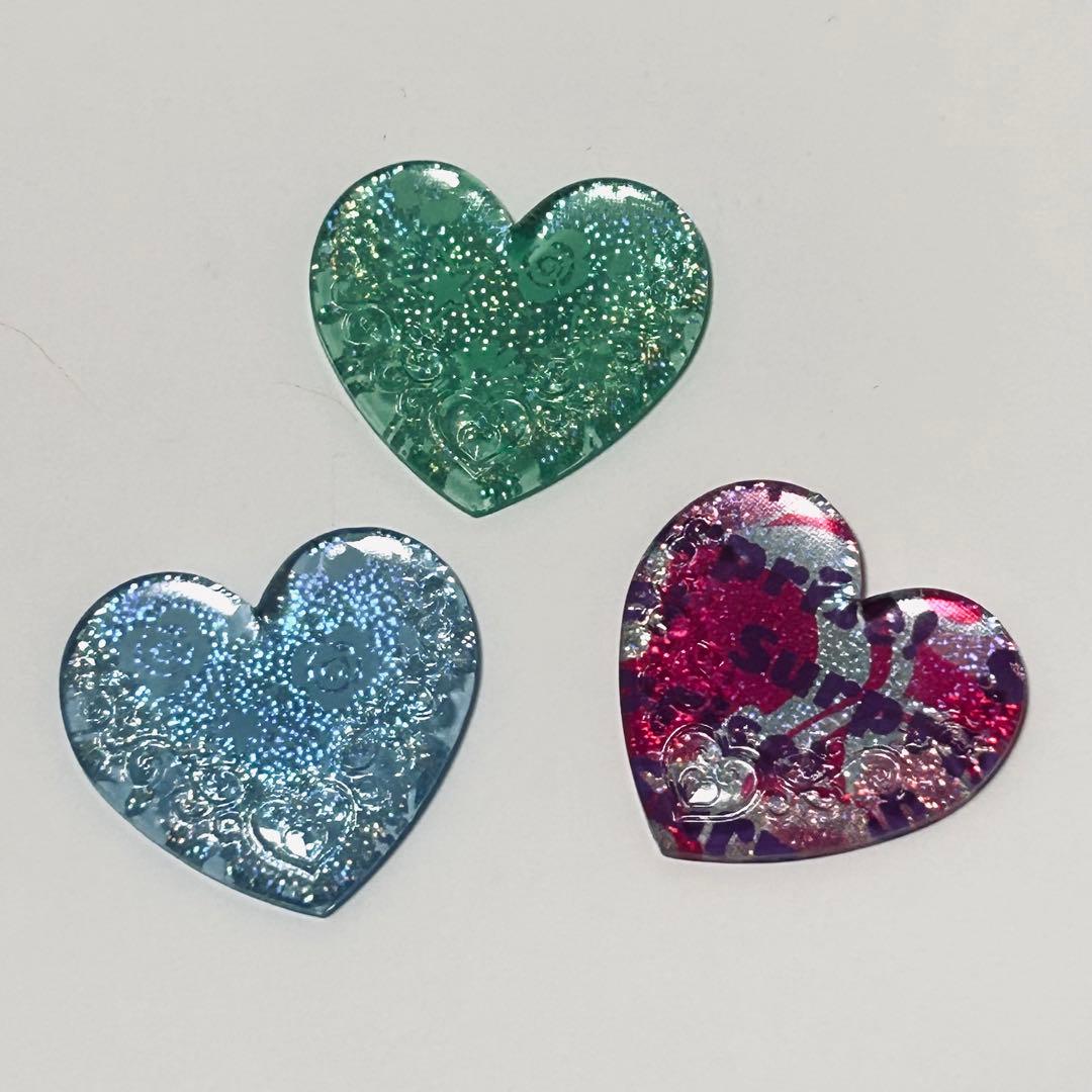 プリティーリズム プリズムストーン フラワーブーケドレス