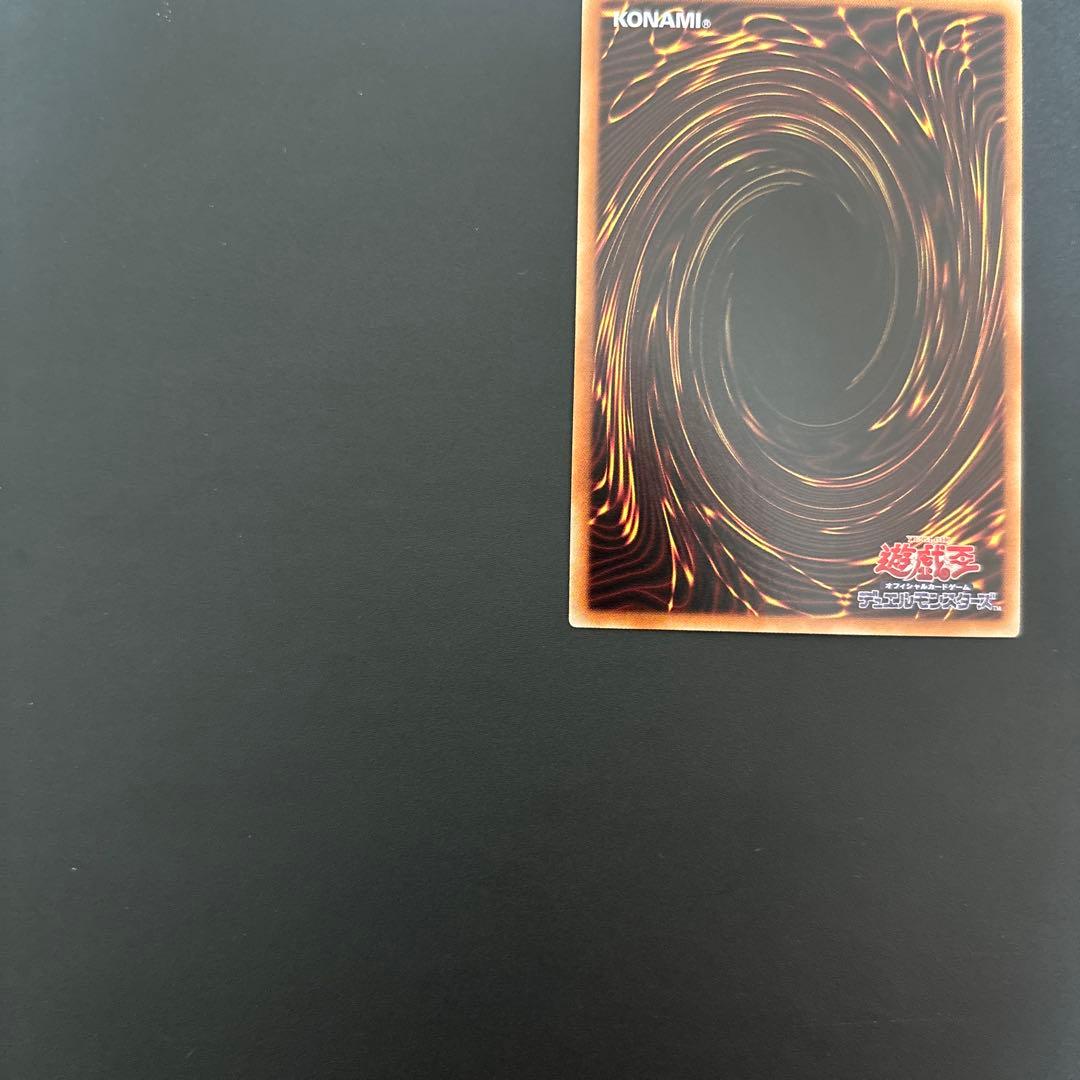 青眼の白龍 ホロパラ 20AP ブルーアイズホワイトドラゴン ホロパラ