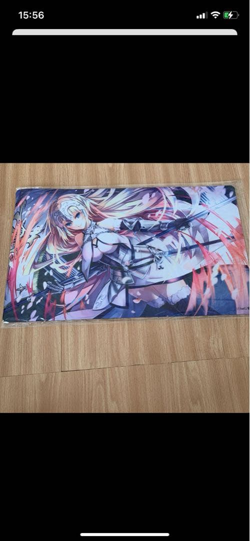 引退品　遊戯王&サプライ