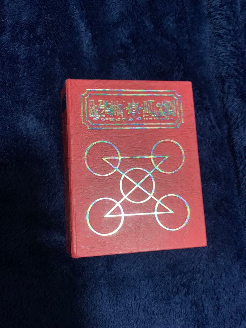 専用解除、遊戯王やデュエマ など8種類‼️弟の大量引退品（レア400枚以上)